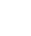 SQL审核