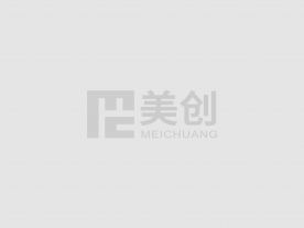 喜讯！best365英国在线体育成功入选 2025 年度浙江省工业信息安全服务支撑单位