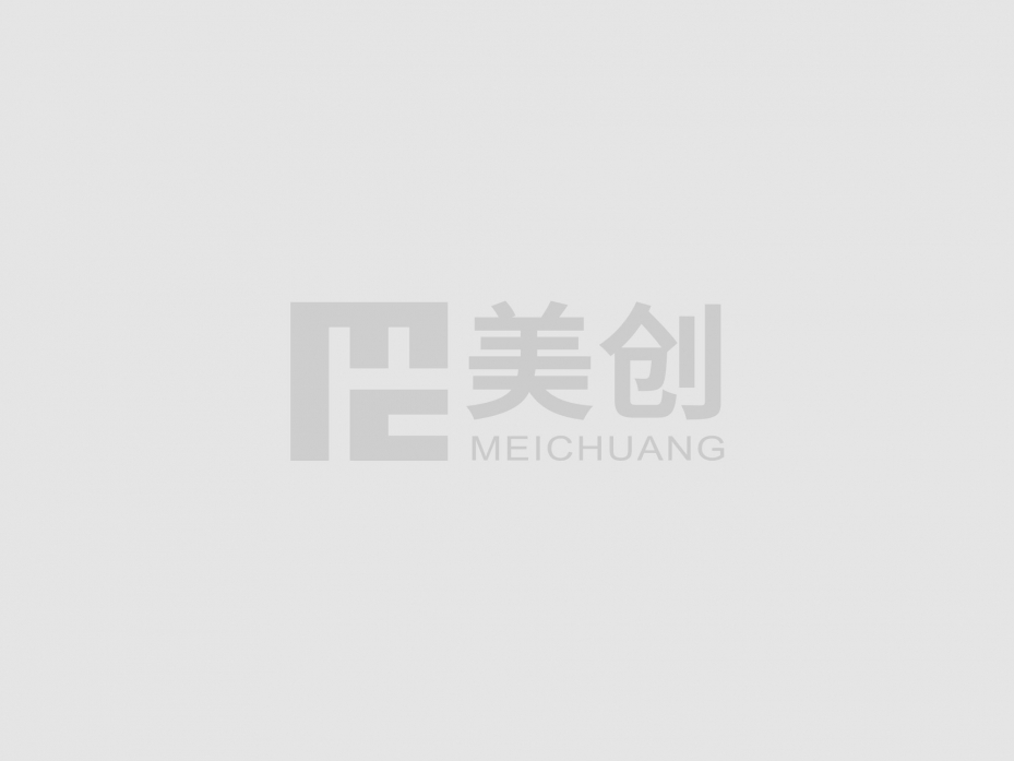 【金猿CIO展】盐城市住房公积金管理中心技术信息处副处长叶光辉：数据驱动，智绘安居新图景--盐城市住房公积金管理中心的数字化变革
