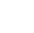 资产智能体